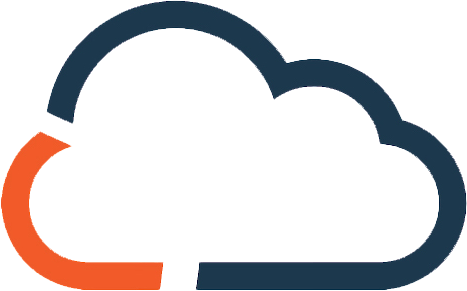 CloudFit 健身中心系統，健身房系統專家｜人臉辨識門禁整合方案, Hong Kong GYM and Fitness room management system