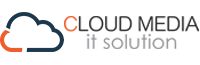 CloudFit 健身中心系統，健身房系統專家｜人臉辨識門禁整合方案, Hong Kong GYM and Fitness room management system