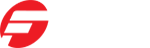 CloudFit 健身中心系統，健身房系統專家｜人臉辨識門禁整合方案, Hong Kong GYM and Fitness room management system